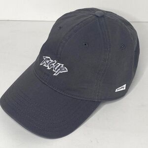 SmallRig Baseball Cap Adjustable Khaki Rig Up Logo NWOT